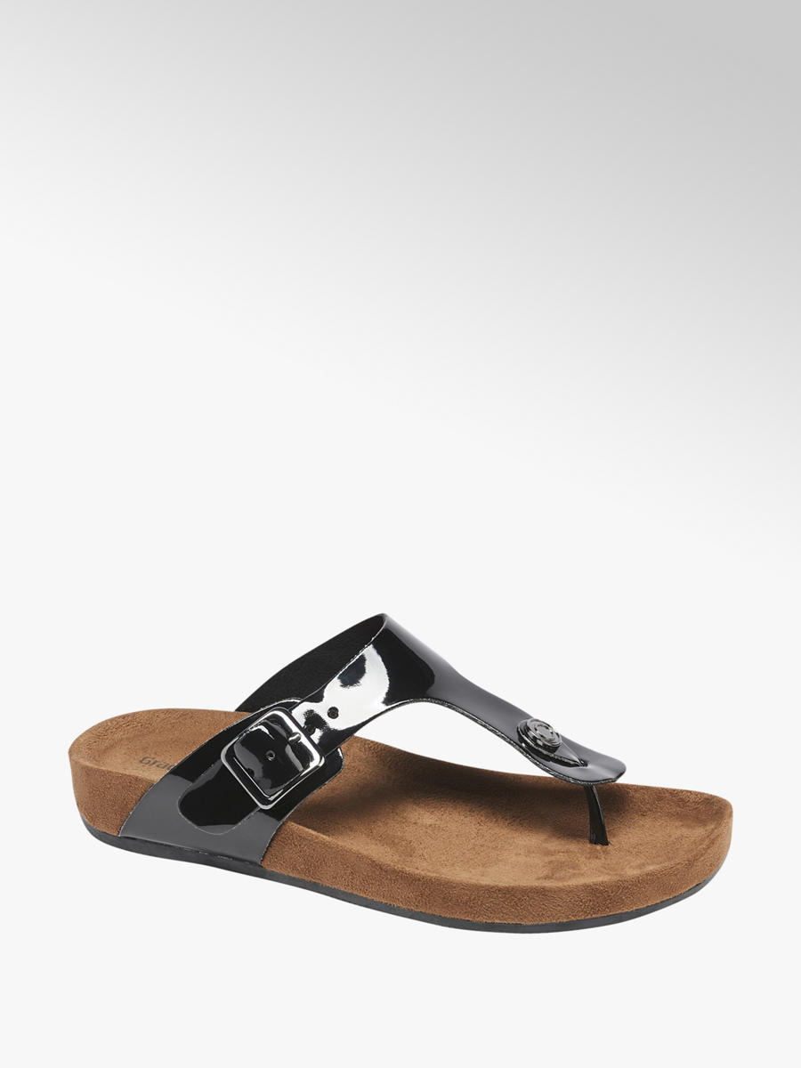 DEICHMANN GRACELAND DAMEN Schuhe in Größe 38 Keilabsatz WIE DEICHMANN GRACELAND DAMEN Schuhe in Größe 38 Keilabsatz WIE